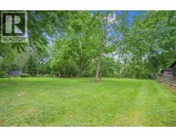 22780 CREEK ROAD - 44