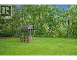 22780 CREEK ROAD - 45