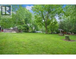 22780 CREEK ROAD - 46