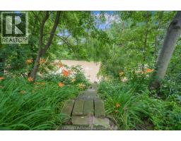 22780 CREEK ROAD - 47