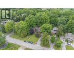 22780 CREEK ROAD - 48