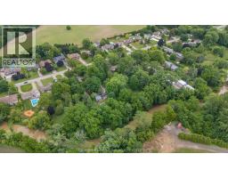 22780 CREEK ROAD - 49