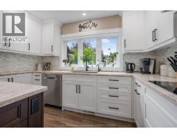 22780 CREEK ROAD - 5