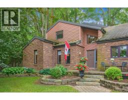22780 CREEK ROAD - 50