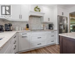 22780 CREEK ROAD - 6