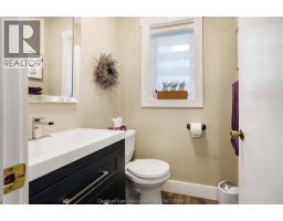 22780 CREEK ROAD - 7