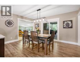 22780 CREEK ROAD - 8