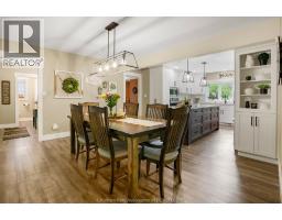 22780 CREEK ROAD - 9
