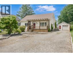 43 OXLEY DRIVE - 1