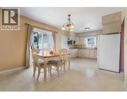 43 OXLEY DRIVE - 12