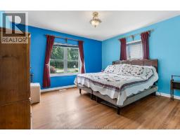 43 OXLEY DRIVE - 19