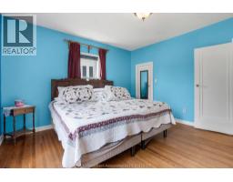 43 OXLEY DRIVE - 20
