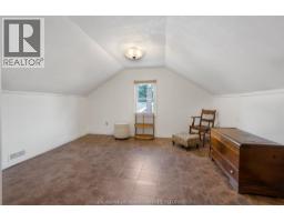 43 OXLEY DRIVE - 22
