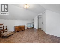 43 OXLEY DRIVE - 23