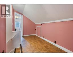 43 OXLEY DRIVE - 24