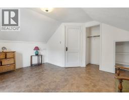 43 OXLEY DRIVE - 25