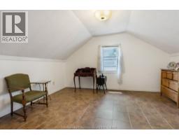 43 OXLEY DRIVE - 26