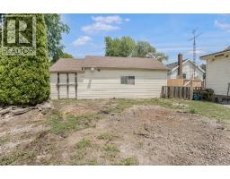43 OXLEY DRIVE - 27