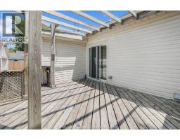 43 OXLEY DRIVE - 28