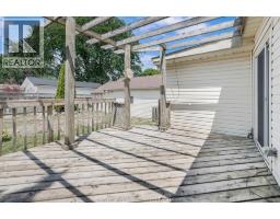 43 OXLEY DRIVE - 29