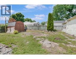 43 OXLEY DRIVE - 30