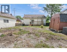 43 OXLEY DRIVE - 31