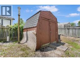 43 OXLEY DRIVE - 32