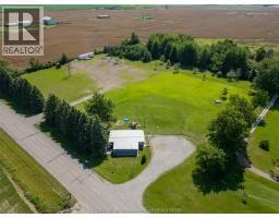 12502 GOLF COURSE LINE - 1