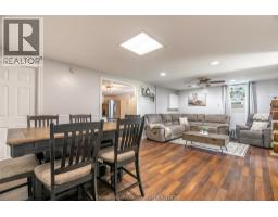 12502 GOLF COURSE LINE - 10