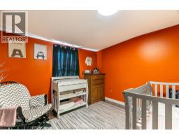 12502 GOLF COURSE LINE - 12