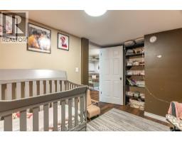 12502 GOLF COURSE LINE - 13