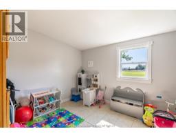 12502 GOLF COURSE LINE - 14