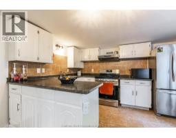 12502 GOLF COURSE LINE - 16