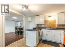 12502 GOLF COURSE LINE - 17