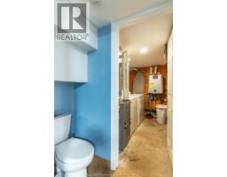 12502 GOLF COURSE LINE - 20
