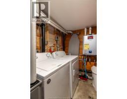 12502 GOLF COURSE LINE - 21