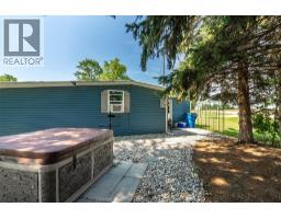 12502 GOLF COURSE LINE - 23