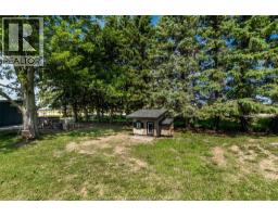 12502 GOLF COURSE LINE - 24
