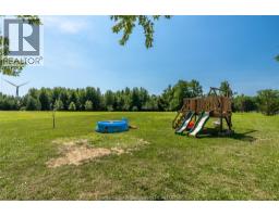 12502 GOLF COURSE LINE - 25