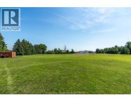 12502 GOLF COURSE LINE - 26