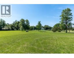 12502 GOLF COURSE LINE - 27