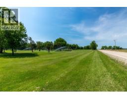 12502 GOLF COURSE LINE - 28