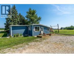 12502 GOLF COURSE LINE - 29