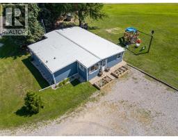 12502 GOLF COURSE LINE - 30