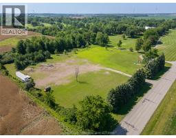 12502 GOLF COURSE LINE - 31