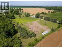12502 GOLF COURSE LINE - 32
