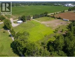 12502 GOLF COURSE LINE - 33