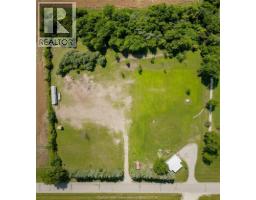 12502 GOLF COURSE LINE - 34