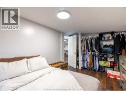 12502 GOLF COURSE LINE - 9