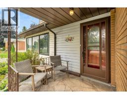 9467 LONGWOODS ROAD - 8
